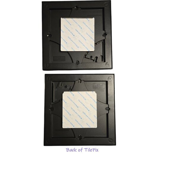 Dragonfly Lovers Gift Bag - Picture 8 of 15